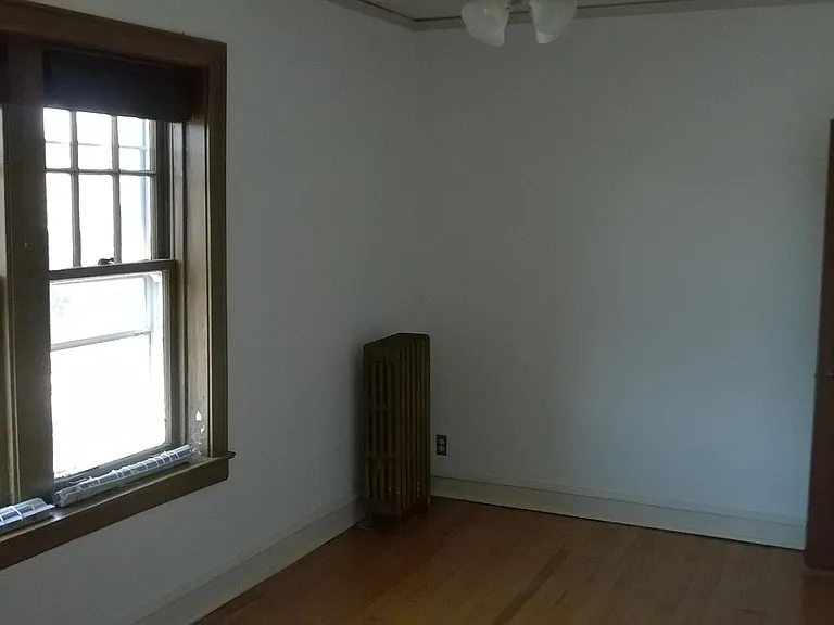 60 Washington Blvd #3 — Photo 5