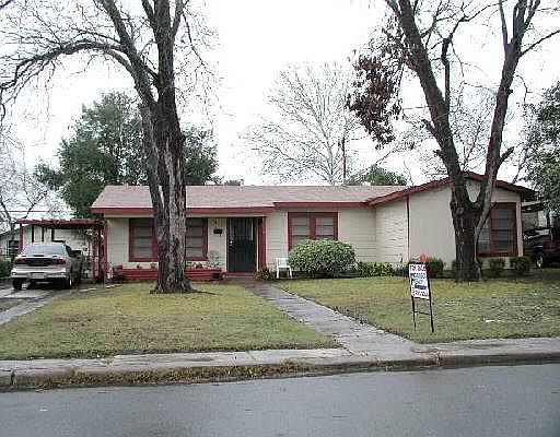 1st image of 471 E PALFREY DR