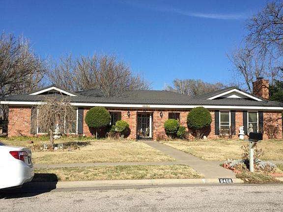 2nd image of 6408 Oakhurst Dr