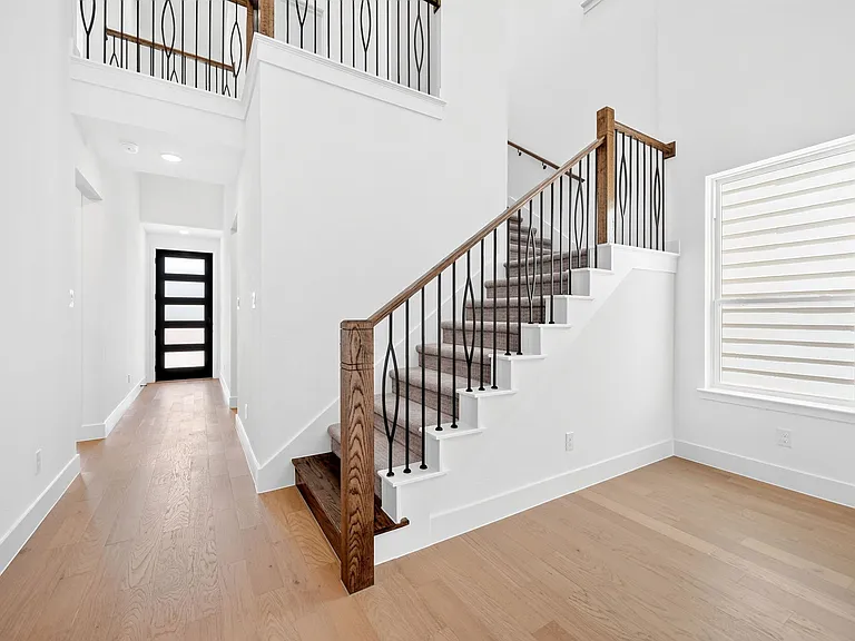 7197 Confetti Ln — Photo 8