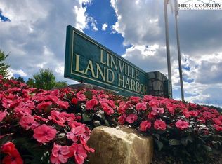 293 Elderberry Loop, Newland, NC 28657