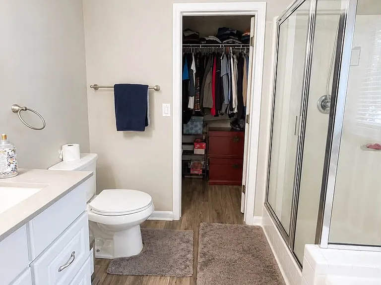 116 Sioux Ct — Photo 10