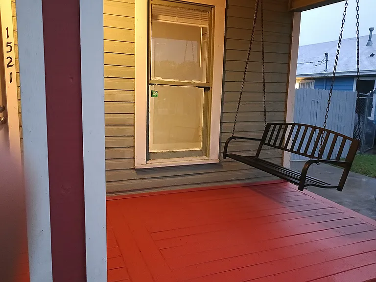 1521 E Cannon St — Photo 22