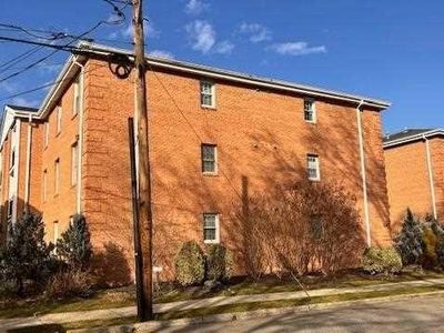 540 Cross St APT 1B, Harrison, NJ, 07029