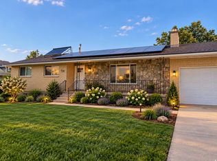 731 S Main St, Kaysville, UT 84037