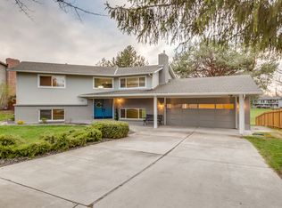 1139 N Pebble Beach Way, Eagle, ID 83616
