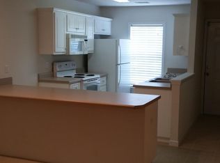 2108 Lions Paw Dr, Augusta, GA 30909