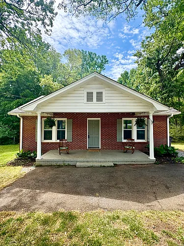 27 Maxie Ave Photo 1