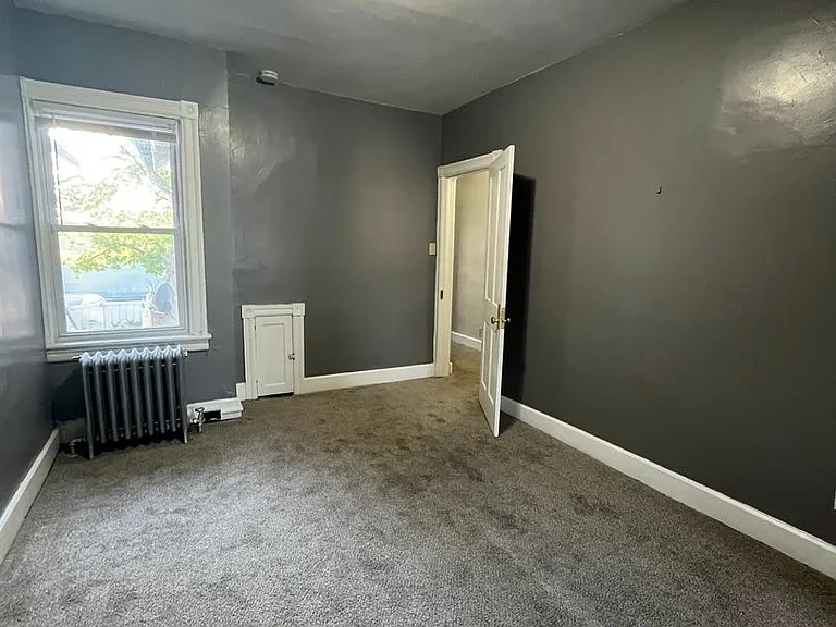 122 S Spruce St — Photo 13