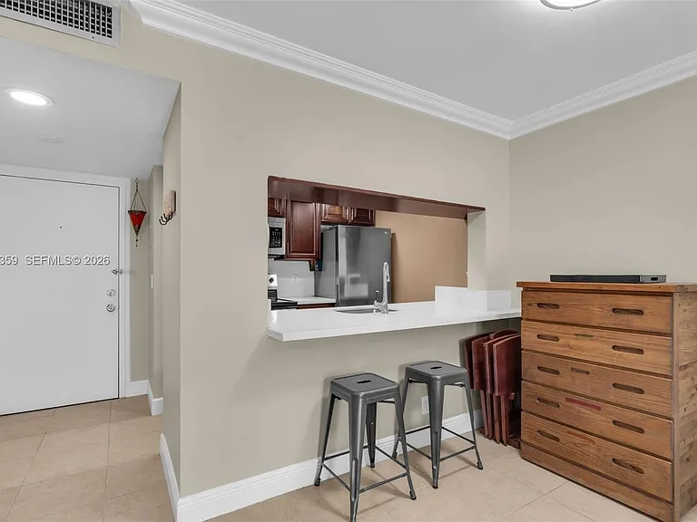 10001 W Atlantic Blvd #118 — Photo 5