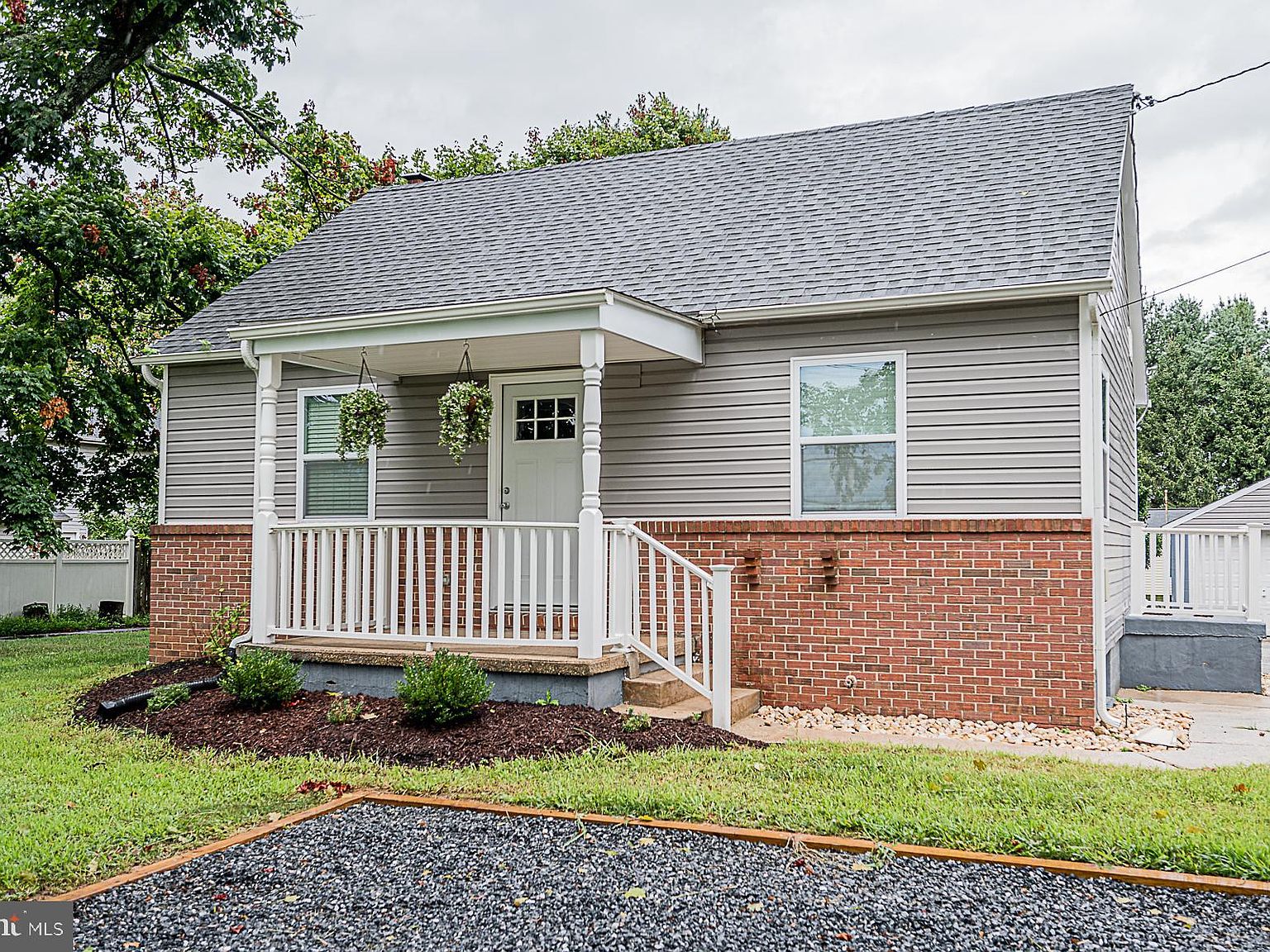 8606 Winands Rd, Randallstown, MD 21133 Zillow