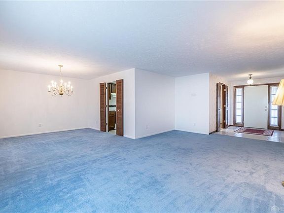 2nd image of 8442 Cherrycreek Dr