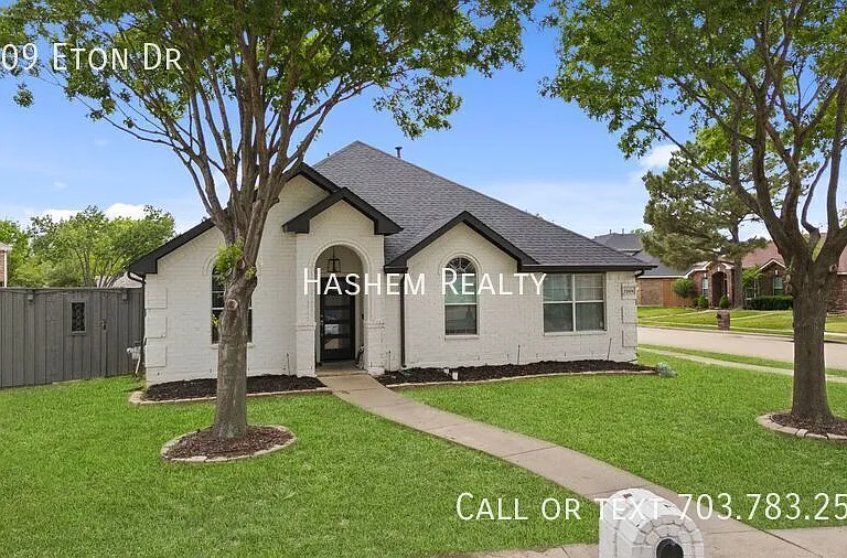 7309 Eton Dr — Photo 41