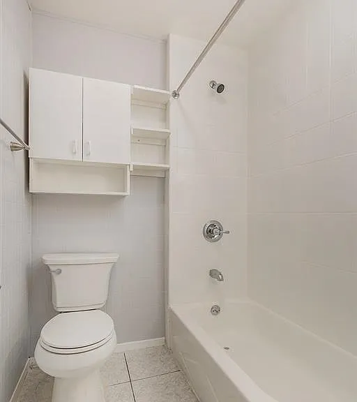 342 Avenue E #1 — Photo 5