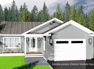 470 Seal Cove Road, Conception Bay South, NL A1X6R4