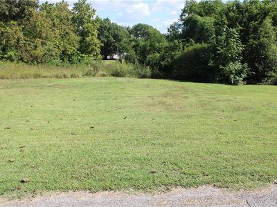 0 S Lincoln St, Mulberry, KS, 66756