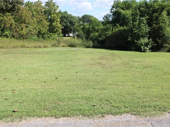 0 S Lincoln St, Mulberry, KS 66756