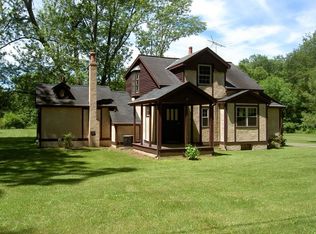 913 County Road 579, Flemington, NJ 08822