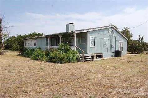 1st image of 2501 Aurora Ave