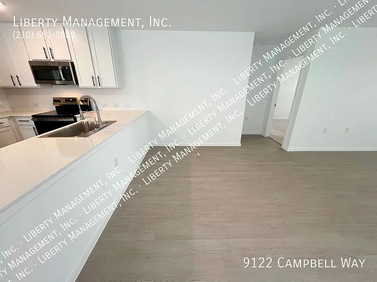 9122 Campbell Way — Photo 20