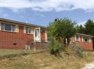 9533 Harrison Bay Rd, Harrison, TN 37341