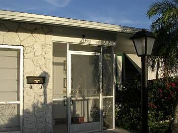 2nd image of 1485 NW 69th Ter