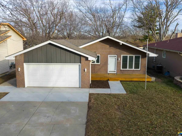 3440 N 73rd St, Lincoln, NE 68507