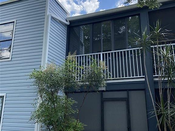 5th image of 3620 Southpointe Dr #2