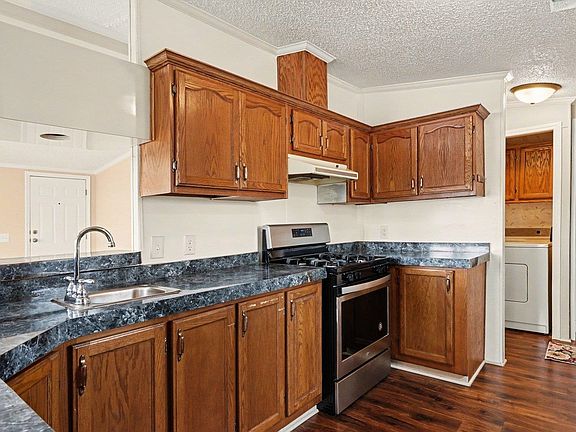 4th image of 5456 Mangus Rd