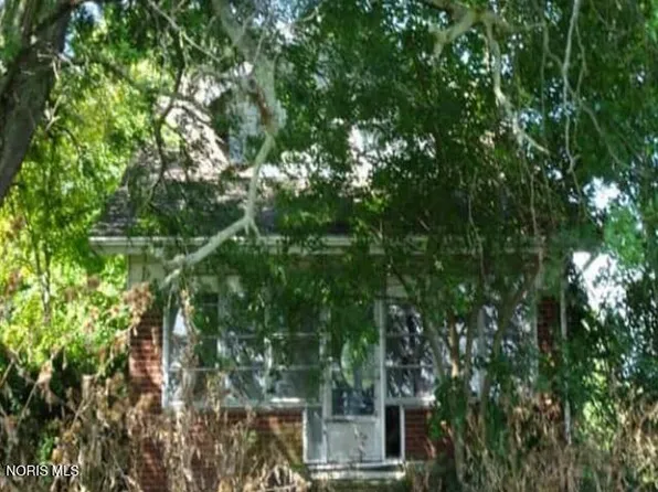 2944 N Graytown Rd, Graytown, OH 43432