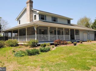 69 Duck Hollow Dr, Elkton, MD 21921