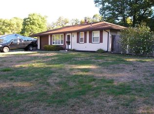 5 Annella Rd, Brockton, MA 02302