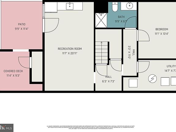 5th image of this home