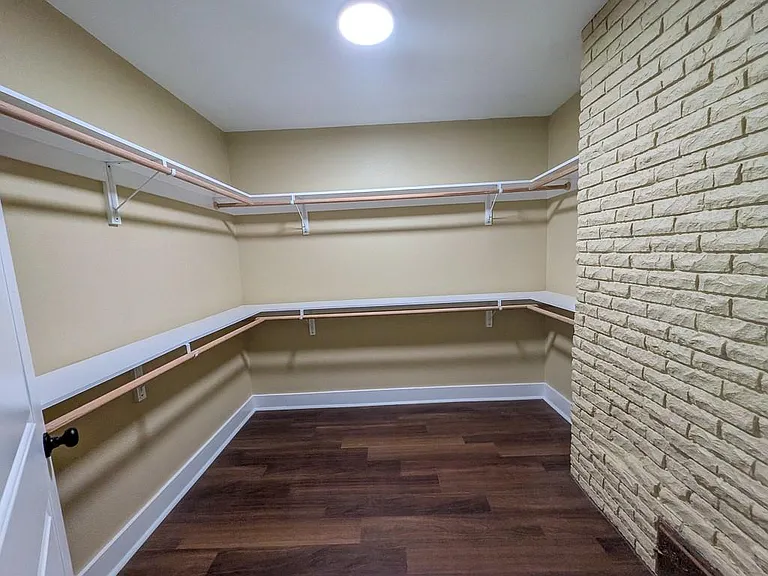 1139 County Road 403 — Photo 14