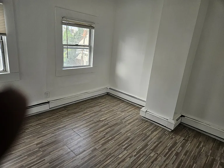 124 Lyon St #3 — Photo 4