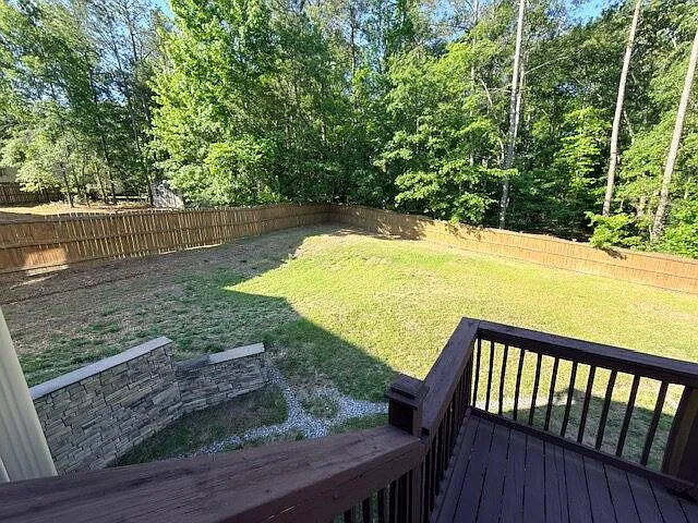 679 Stonebury Cir — Photo 5