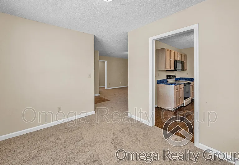 6749 Lakes Edge Ln — Photo 6