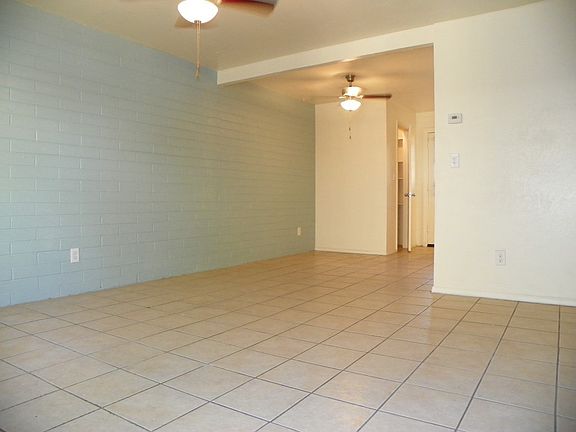 4th image of 2107-2117 S Granada Dr #2117-13