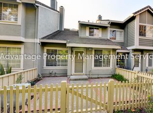 7452 Oxford Cir, Dublin, CA 94568