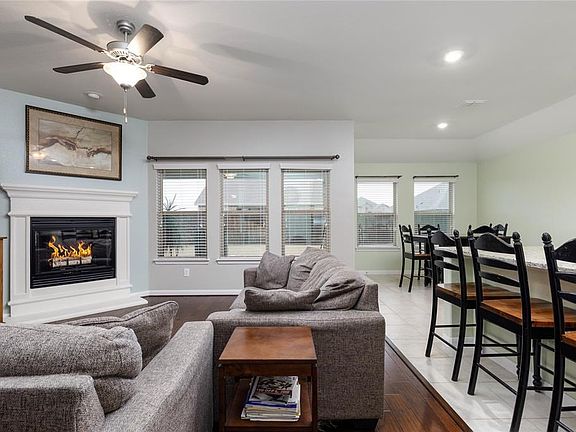 2nd image of 103 Caddo Lake Ct