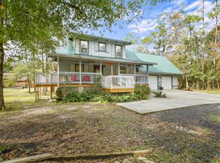 4279 Everett Ave, Middleburg, FL 32068