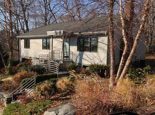 9 David Rd, Jamaica Plain, MA 02130