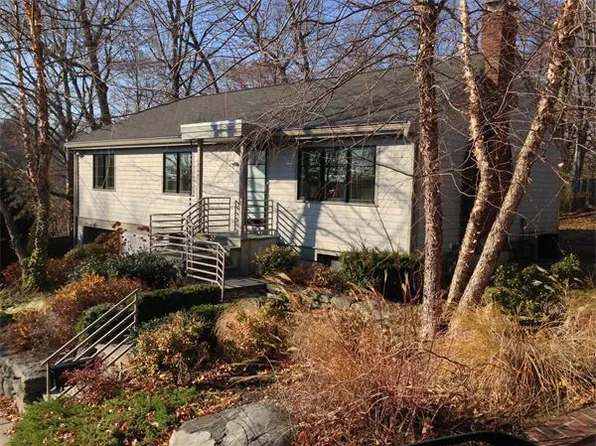 9 David Rd, Jamaica Plain, MA 02130
