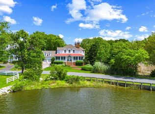 1241 Cherry Tree Ln, Annapolis, MD 21403