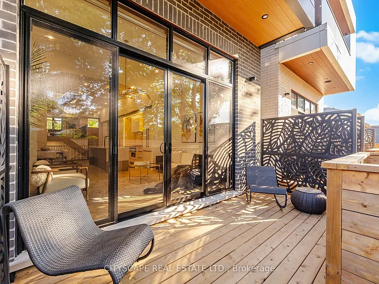 10A Holmstead Ave — Photo 9