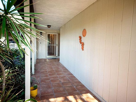 2nd image of 7130 Bright Creek Dr #38