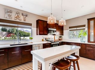 10340 E Celtic Dr, Scottsdale, AZ 85260