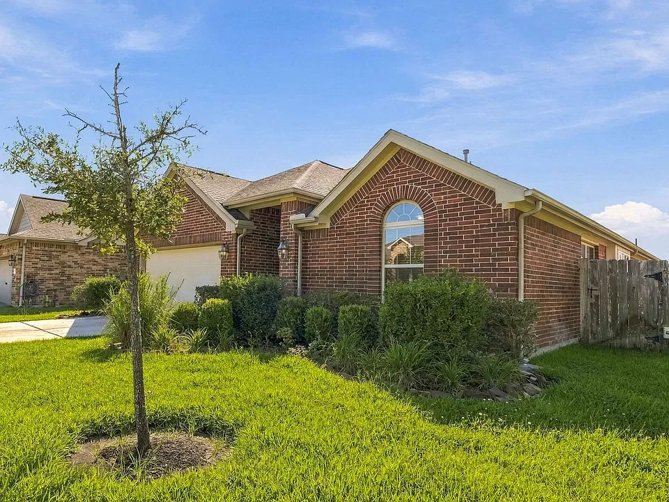 14614 E Ginger Spice Ct