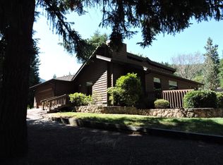 9250 Wagner Creek Rd, Talent, OR 97540