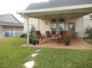 2336 Memorial Pkwy, Portland, TX 78374